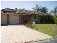 Manly West QLD 4179