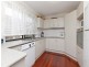 132 West Avenue, Wynnum QLD 4178