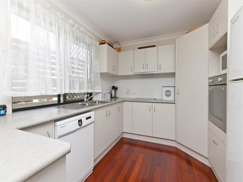 132 West Avenue, Wynnum QLD 4178