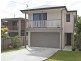 132 West Avenue, Wynnum QLD 4178