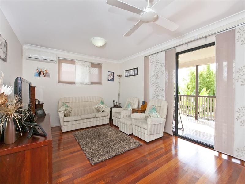 132 West Avenue, Wynnum QLD 4178
