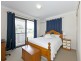 132 West Avenue, Wynnum QLD 4178