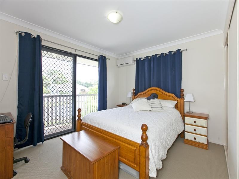 132 West Avenue, Wynnum QLD 4178