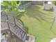 132 West Avenue, Wynnum QLD 4178