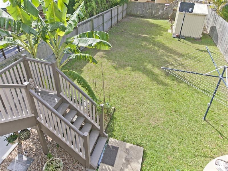 132 West Avenue, Wynnum QLD 4178
