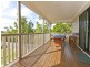 132 West Avenue, Wynnum QLD 4178