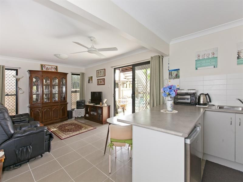 132 West Avenue, Wynnum QLD 4178