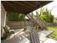 132 West Avenue, Wynnum QLD 4178