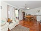 132 West Avenue, Wynnum QLD 4178