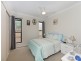 132 West Avenue, Wynnum QLD 4178