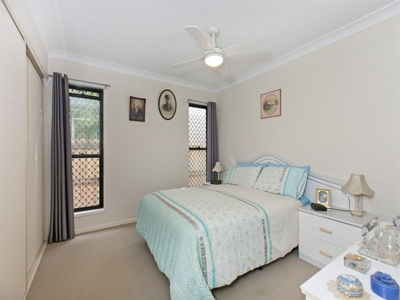 132 West Avenue, Wynnum QLD 4178