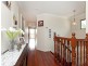 132 West Avenue, Wynnum QLD 4178