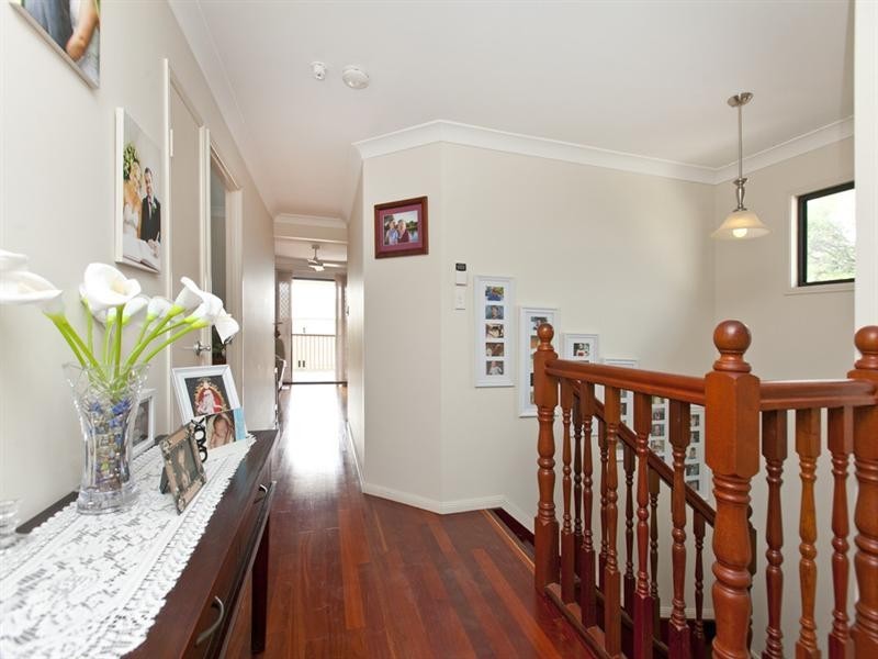 132 West Avenue, Wynnum QLD 4178