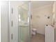 132 West Avenue, Wynnum QLD 4178