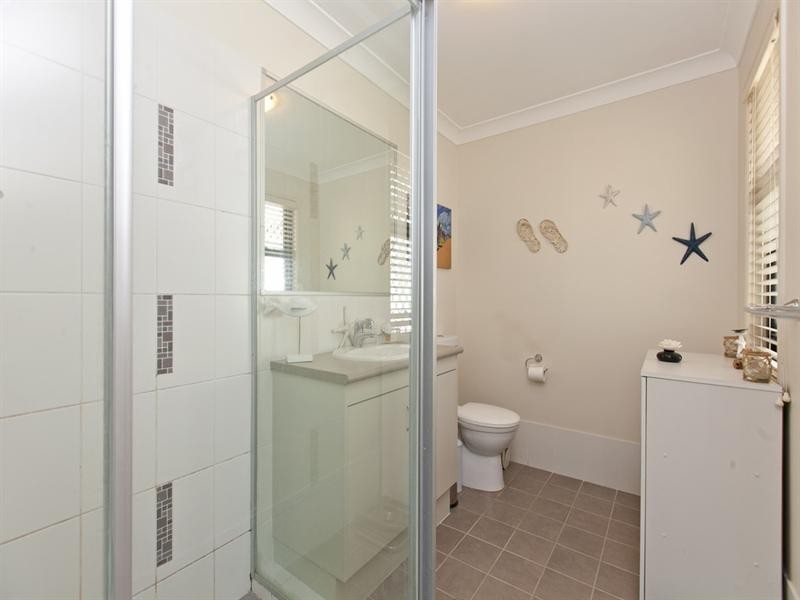 132 West Avenue, Wynnum QLD 4178