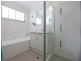 132 West Avenue, Wynnum QLD 4178
