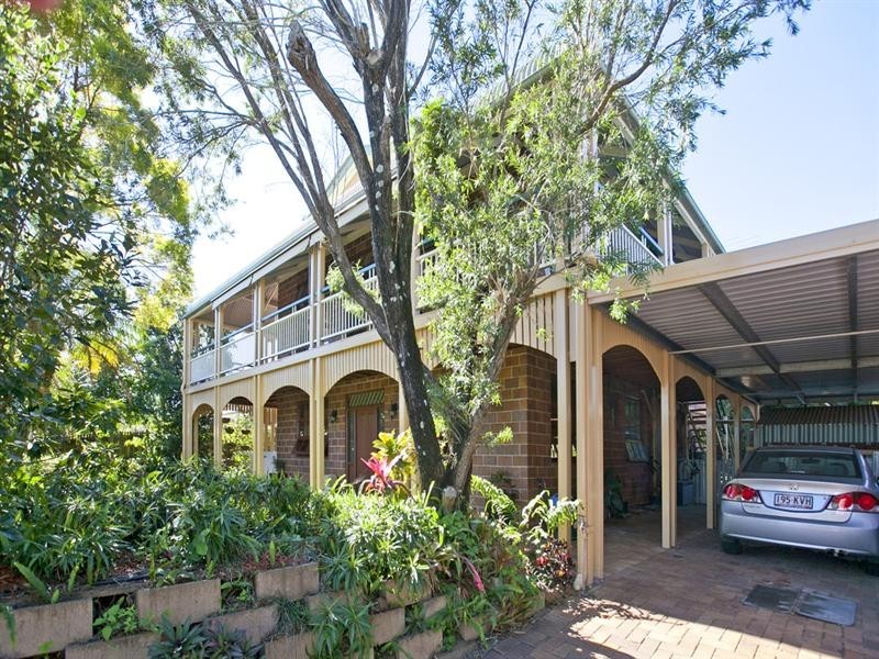 23 Ringtail Place, Wynnum West QLD 4178