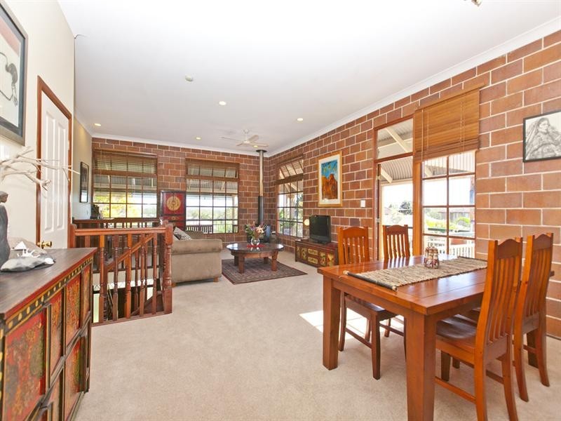 23 Ringtail Place, Wynnum West QLD 4178