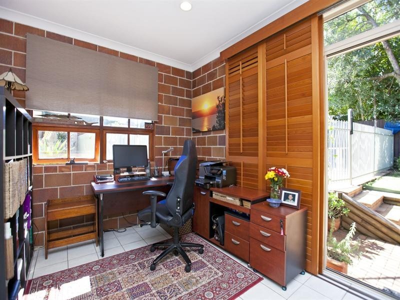 23 Ringtail Place, Wynnum West QLD 4178