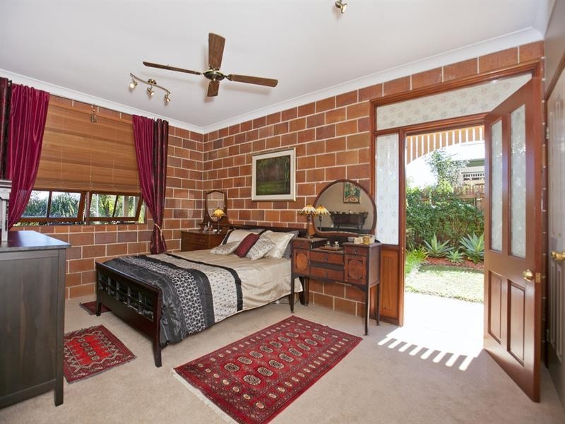 23 Ringtail Place, Wynnum West QLD 4178