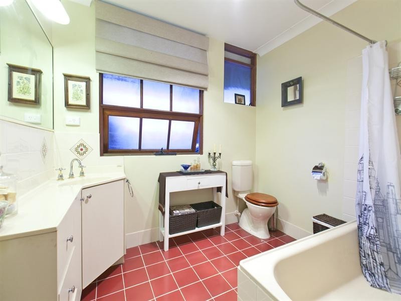 23 Ringtail Place, Wynnum West QLD 4178