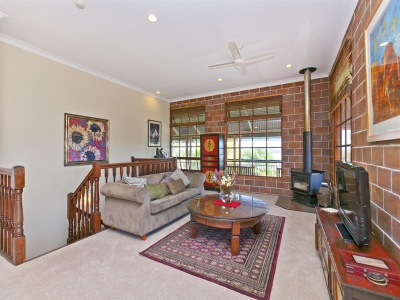 23 Ringtail Place, Wynnum West QLD 4178