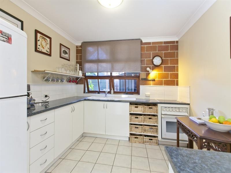 23 Ringtail Place, Wynnum West QLD 4178