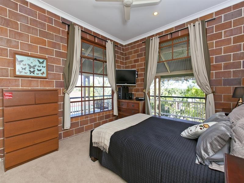 23 Ringtail Place, Wynnum West QLD 4178