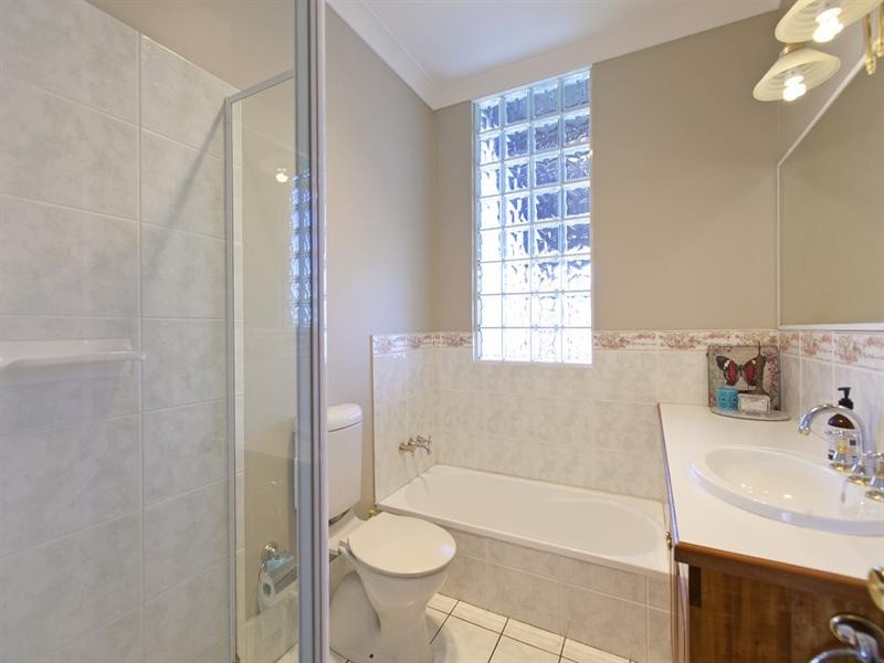 23 Ringtail Place, Wynnum West QLD 4178