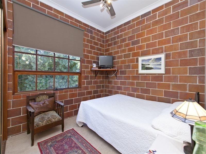 23 Ringtail Place, Wynnum West QLD 4178