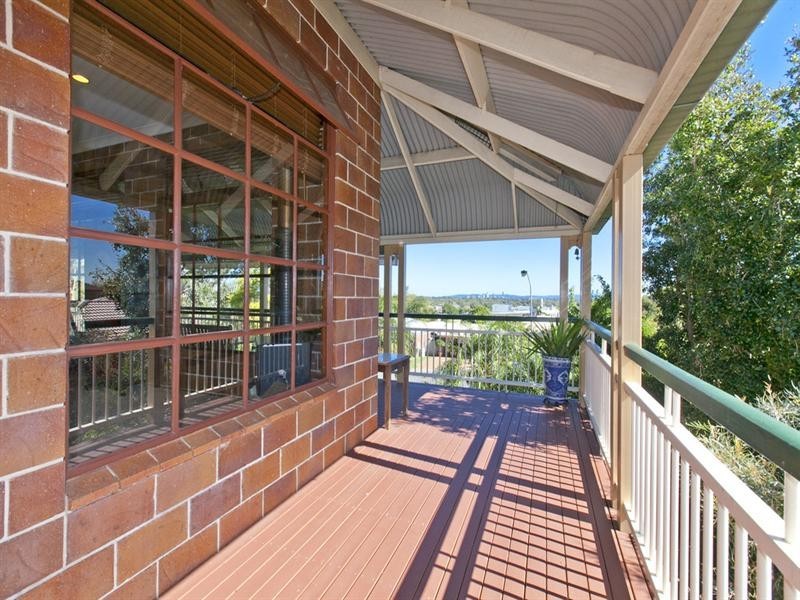 23 Ringtail Place, Wynnum West QLD 4178