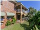 23 Ringtail Place, Wynnum West QLD 4178
