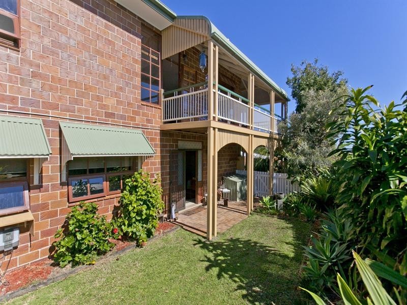 23 Ringtail Place, Wynnum West QLD 4178
