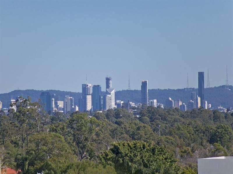 23 Ringtail Place, Wynnum West QLD 4178