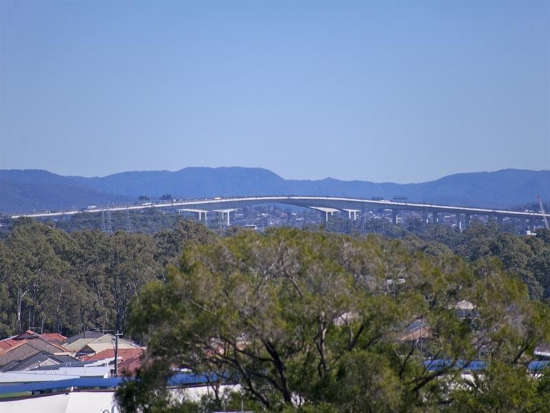 23 Ringtail Place, Wynnum West QLD 4178