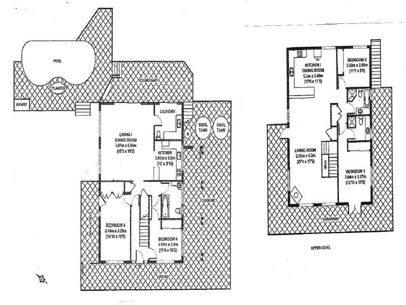 23 Ringtail Place, Wynnum West QLD 4178