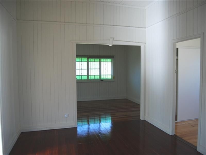 152 Prospect Street, Wynnum QLD 4178