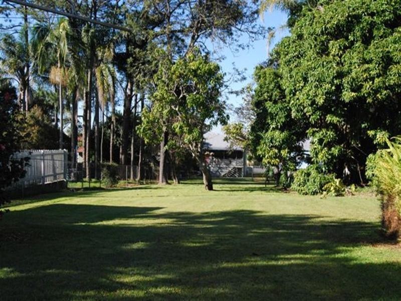 152 Prospect Street, Wynnum QLD 4178