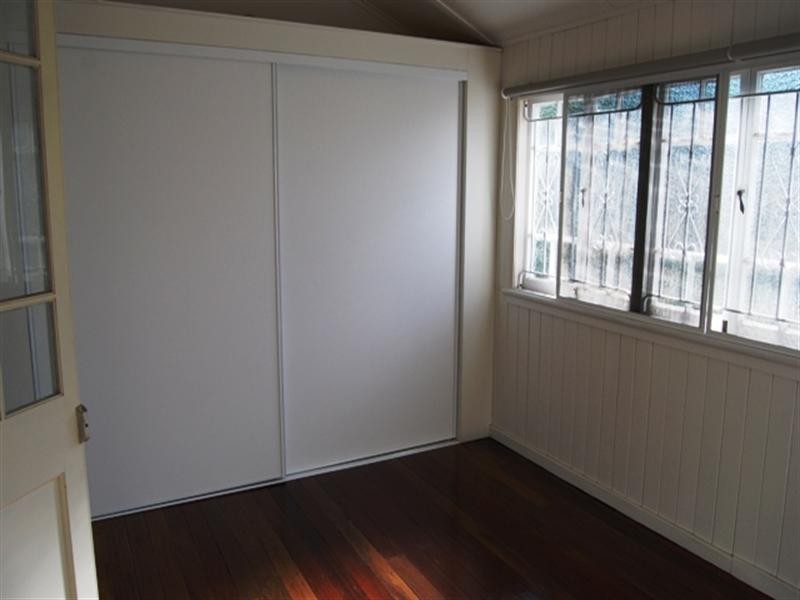 152 Prospect Street, Wynnum QLD 4178