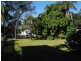 152 Prospect Street, Wynnum QLD 4178