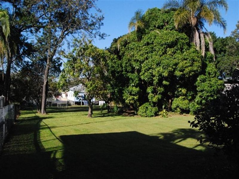 152 Prospect Street, Wynnum QLD 4178