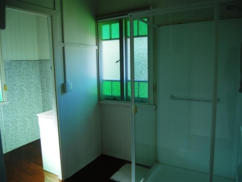 152 Prospect Street, Wynnum QLD 4178