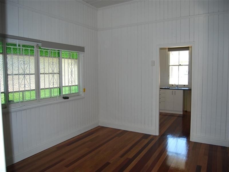 152 Prospect Street, Wynnum QLD 4178