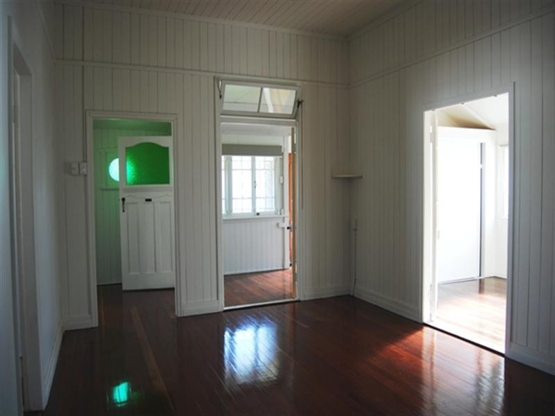 152 Prospect Street, Wynnum QLD 4178