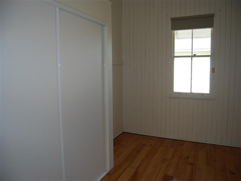 152 Prospect Street, Wynnum QLD 4178