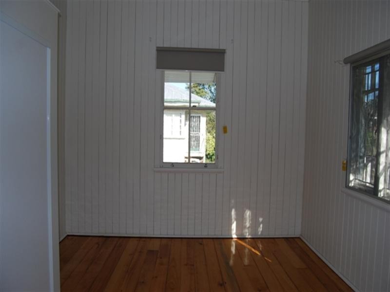 152 Prospect Street, Wynnum QLD 4178