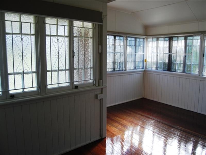 152 Prospect Street, Wynnum QLD 4178