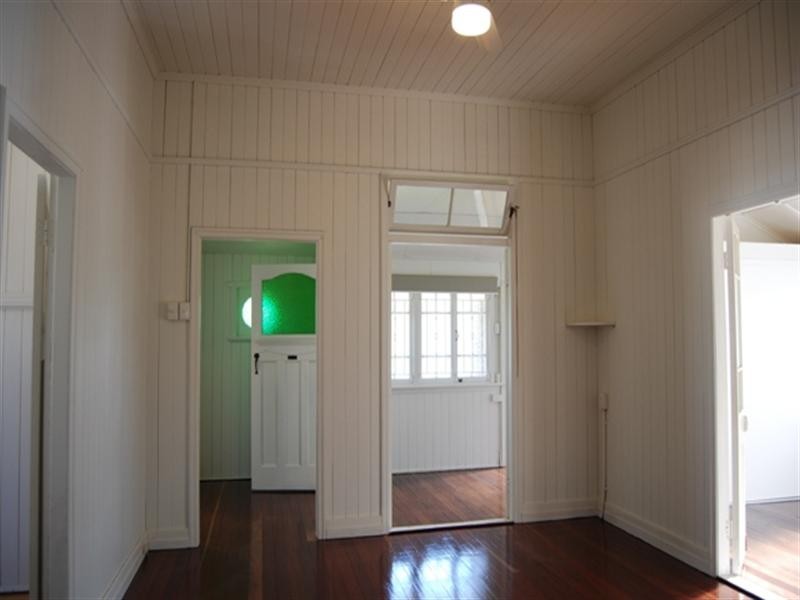 152 Prospect Street, Wynnum QLD 4178