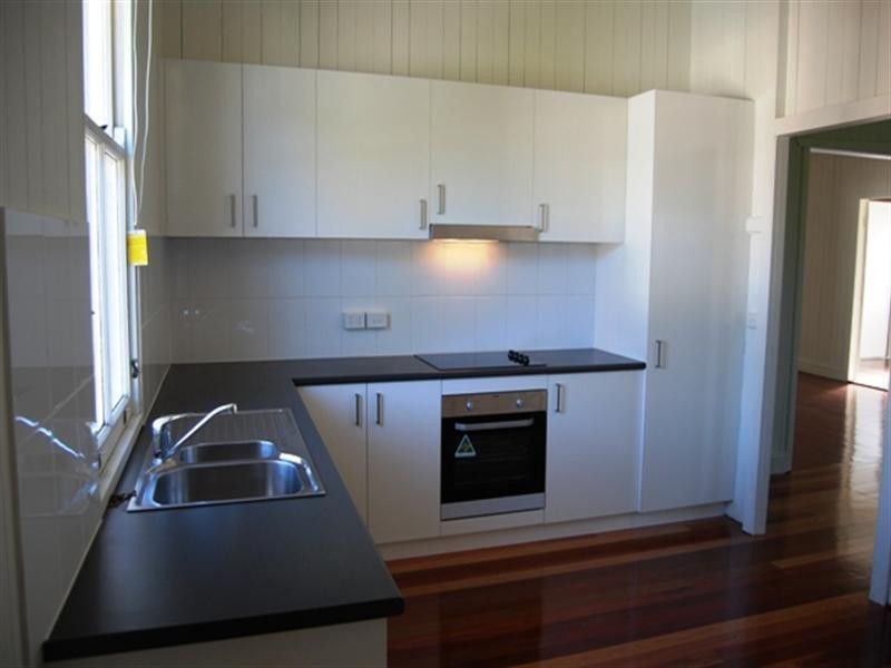 152 Prospect Street, Wynnum QLD 4178