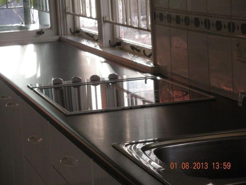 39 Castlemaine Street, Milton QLD 4064